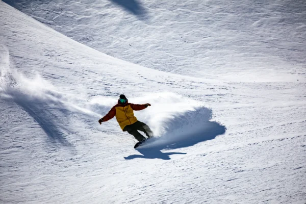 EPIC WEEK - Imagen 2