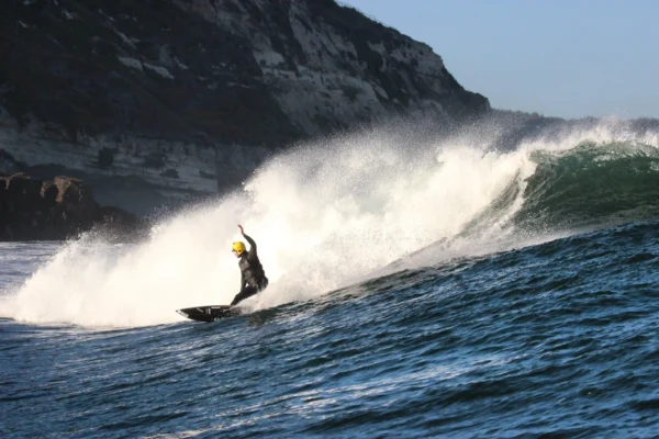 Epic Surf - Surazo Hotel