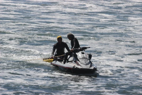 Epic Surf - Surazo Hotel - Image 2