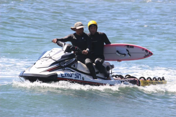 Epic Surf - Surazo Hotel - Image 3