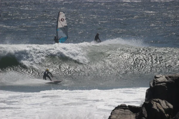 Epic Surf - Surazo Hotel - Image 4