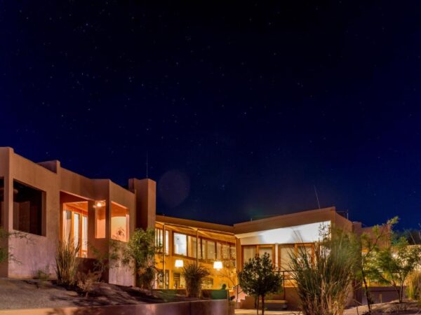 Epic Desert - NOI atacama (NO HELI EXPERIENCE) - Imagen 4